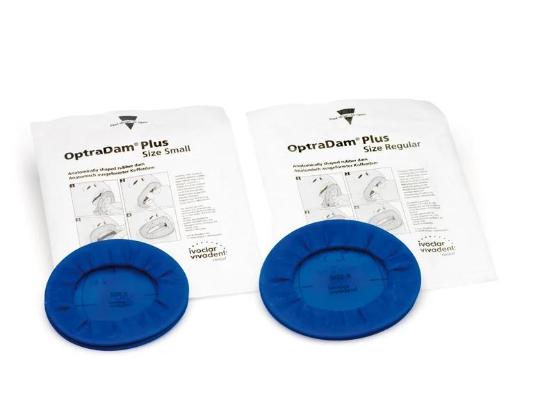 Optradam Plus