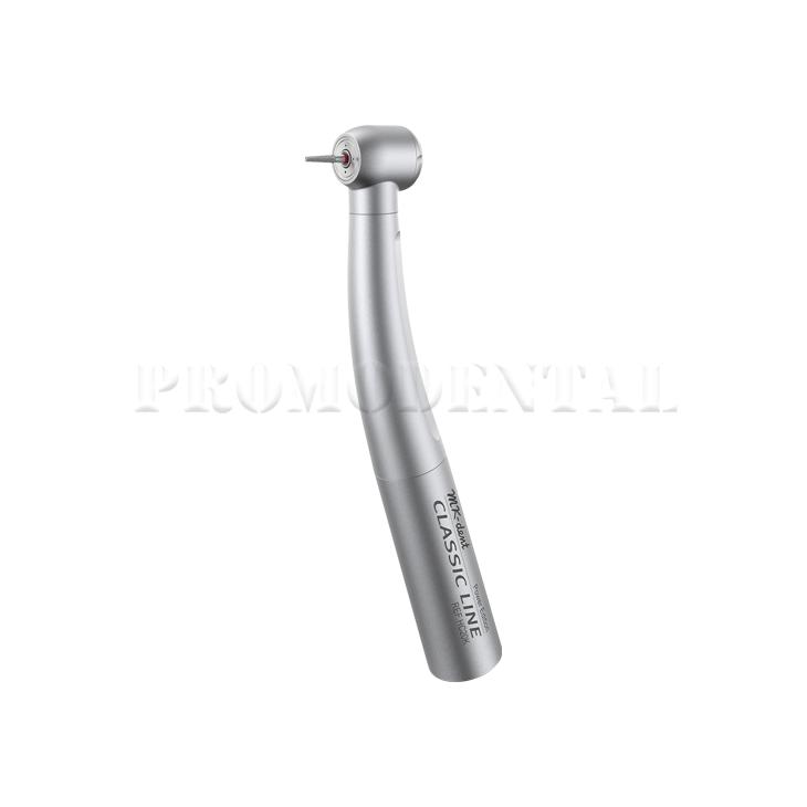 Turbine Classic Line – Kavo