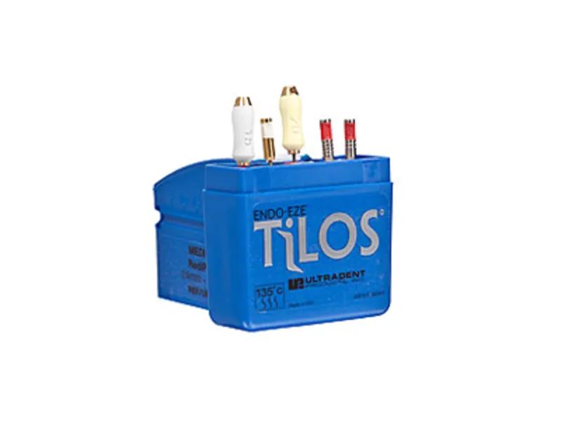 Endo-Eze Tilos Redipack medium (24-27mm)