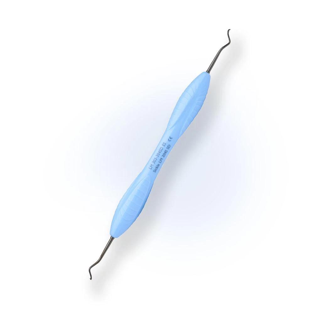 Lm Strips One Side 3Mm