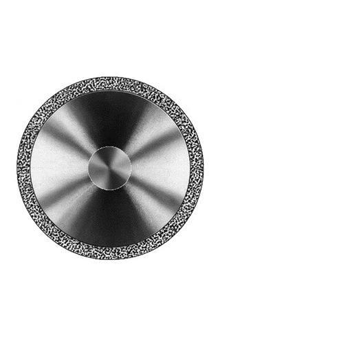 FR. D DISQUE FLEX. PM 911.104.220 (1)