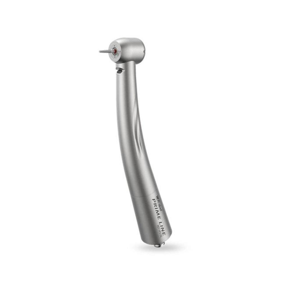 MK-dent Prime Line turbine HP21NL pour NSK Phatelus