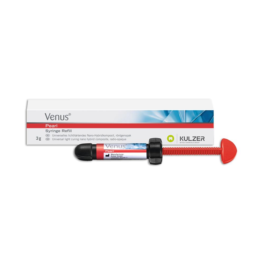 VENUS PEARL (3G)