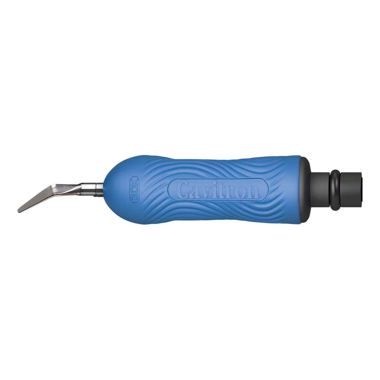 Cavitron Insert 30K Fsi Pwr Fg 3 Insert Pkd