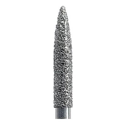 Edenta Diamante Fg Gr02 863 314 012 Cjaune