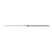 Limes En U Nsk 33Mm/#25 (6)