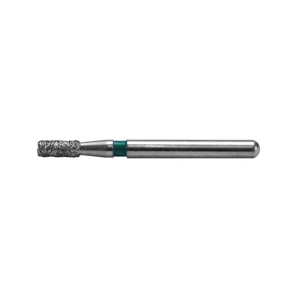 P.D. fraise diamantée FG 835G/012 5 pcs