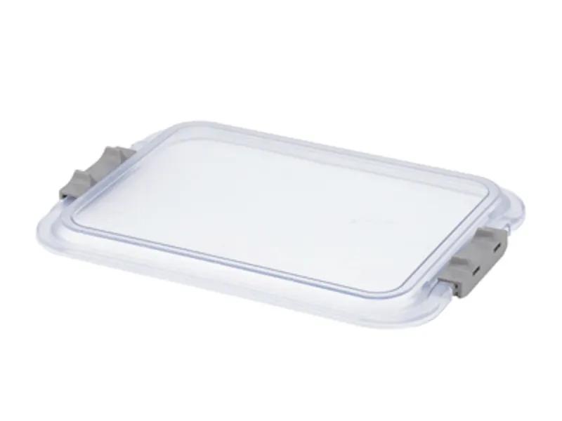 Couvercle de mini-plateau (non verrouillable)