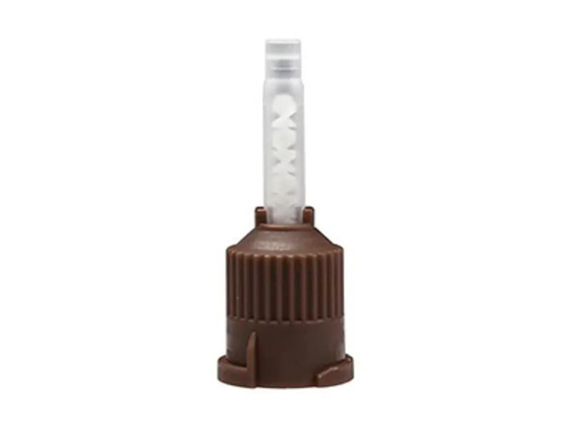Clearfil™ DC Core Plus Embouts de mélange