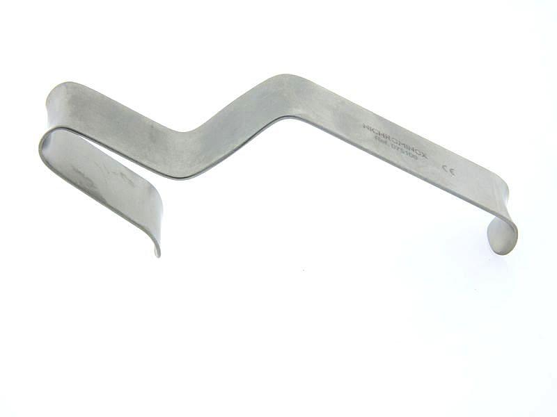 Retractor "Visio-N"