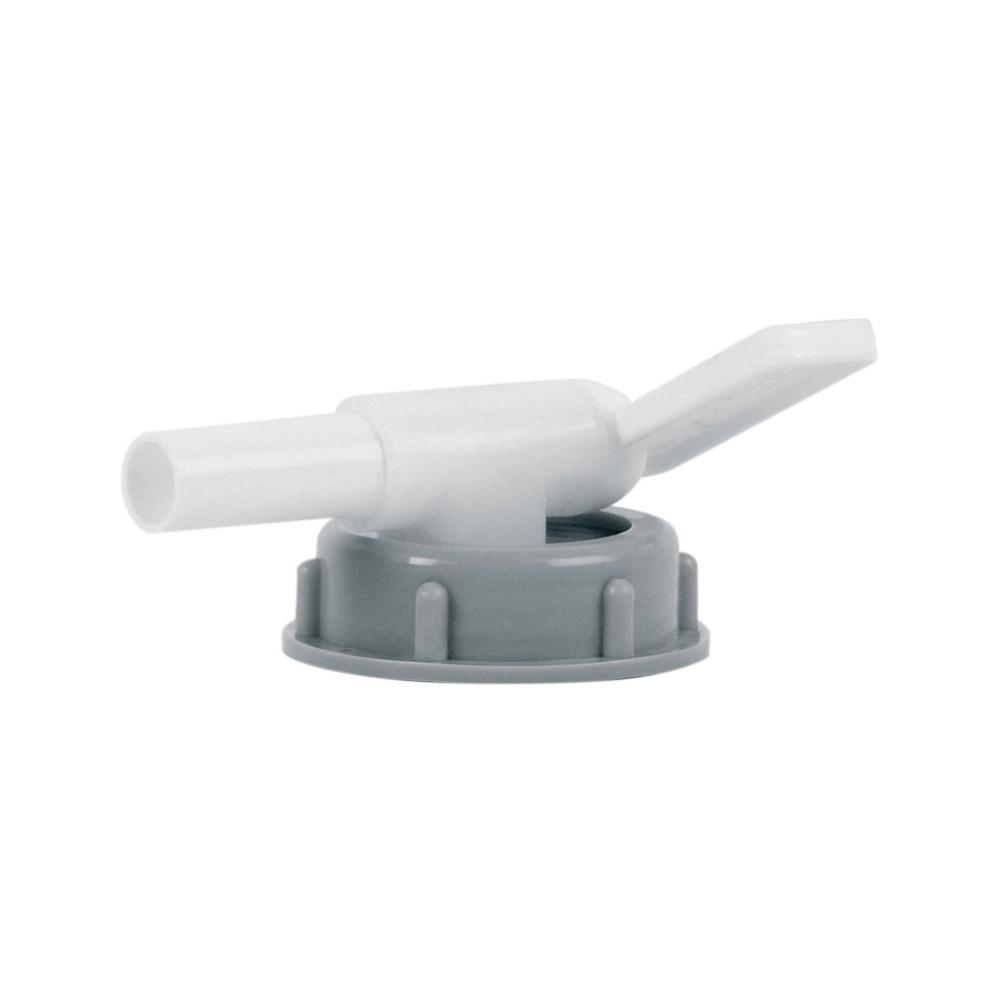 Alpro Can Tap ( avec robinet ) seulement pour Alpro 3, 5 & 10 ltr Jerrycan
