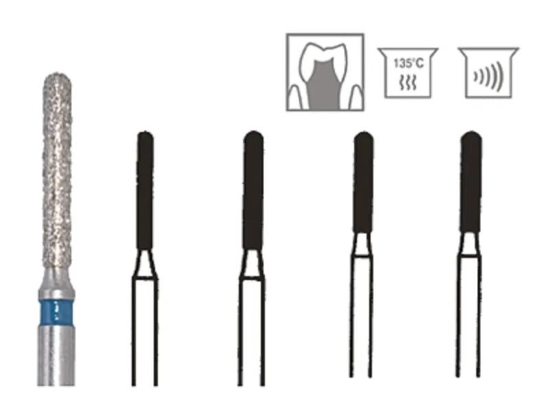 881 diamantinstrument
