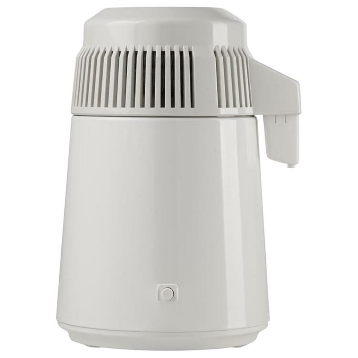 Aquadist 2G Distillateur d'eau