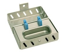 MICRO KITS IMPLANT - LE KIT MODELE C