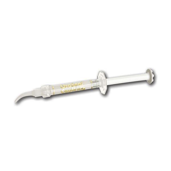 OraSeal Caulking