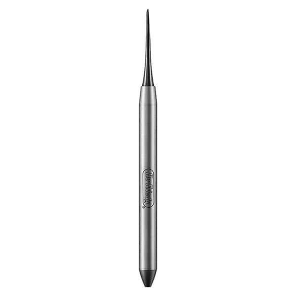 Luxator Hybride Klein Recht Serie Black (1)