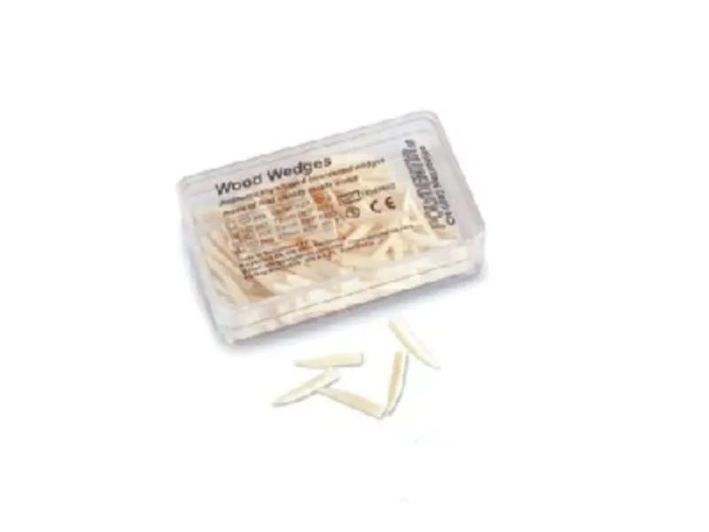 Coins interdentaires neutre 15mm