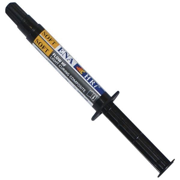 Ena Soft Flow - EHTSF, seringue 3 g