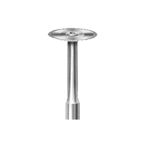 Disque Diamante Chirurgical Miniflex 943CH.205.065 (1)