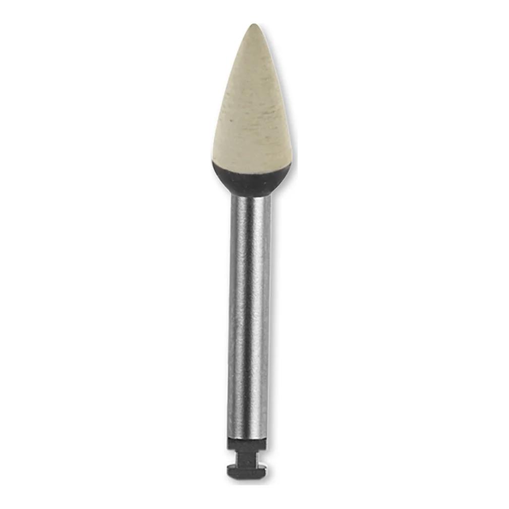 Cerashine Plus 9503Ra 5Pcs 230353Aa