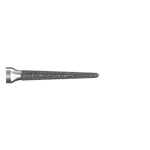 Diamanten Boor Conisch Puntig CA 858.204.014 (5)