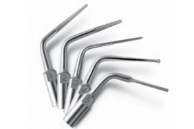 START-X ASSORTIMENT COMPATIBLE EMS 5