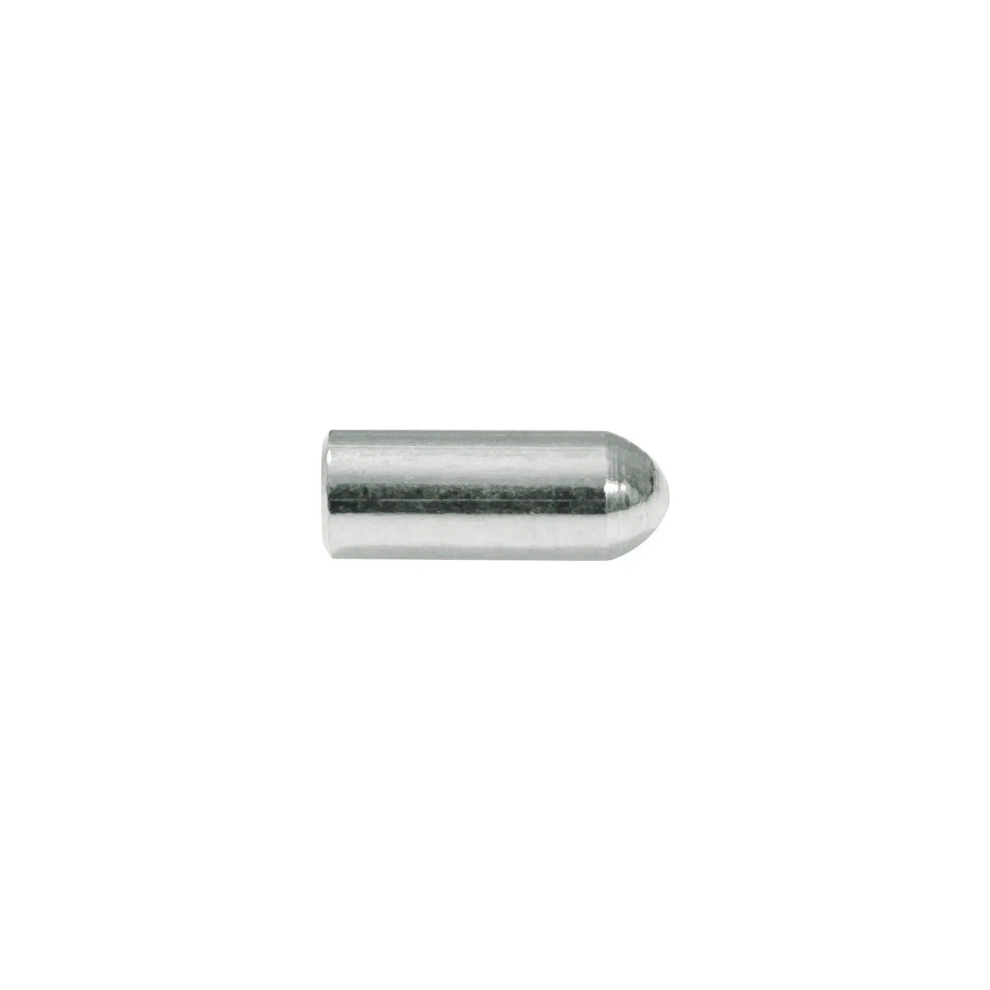 Cylindre de déplacement latéral Asa Dental pour articulateur