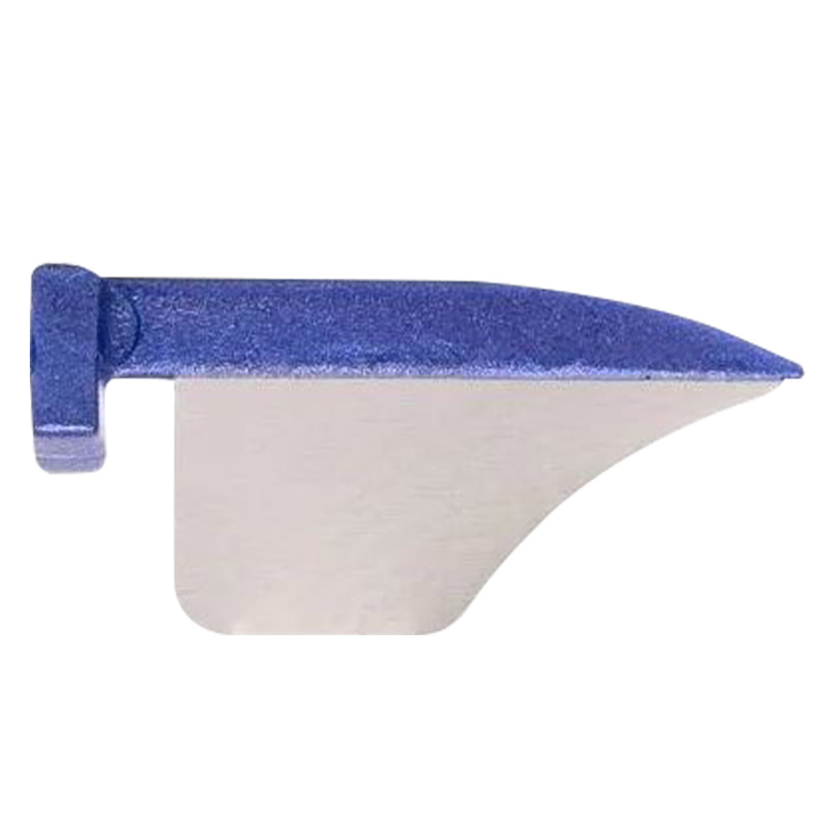 FenderWedge® coins x-small (violet) - value pack