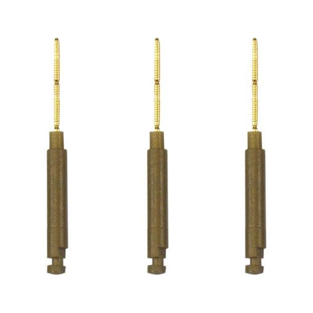 EL-741 Regular Single Kit 0,675mm