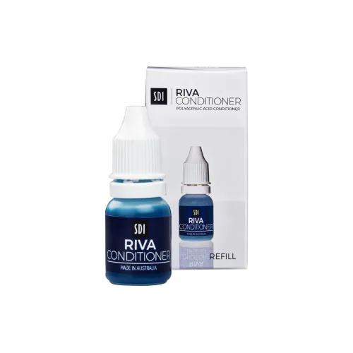 Riva Self Cure - Conditioner (10ml)