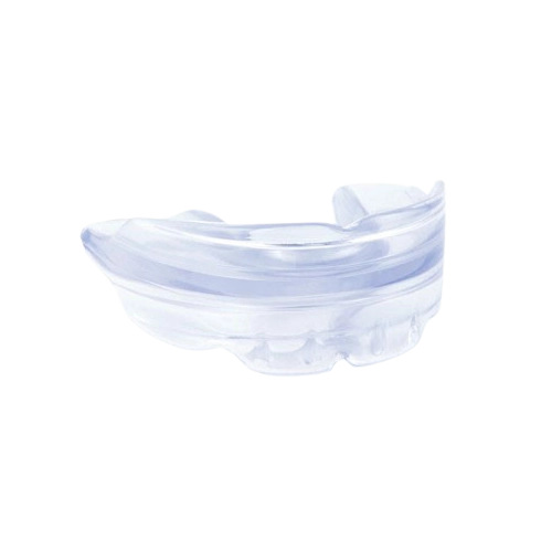 EF BRACES