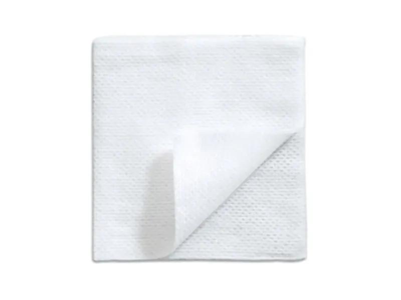 Mesoft 40 g/m² - 4 couches, 5 x 5 sm (non stérile)