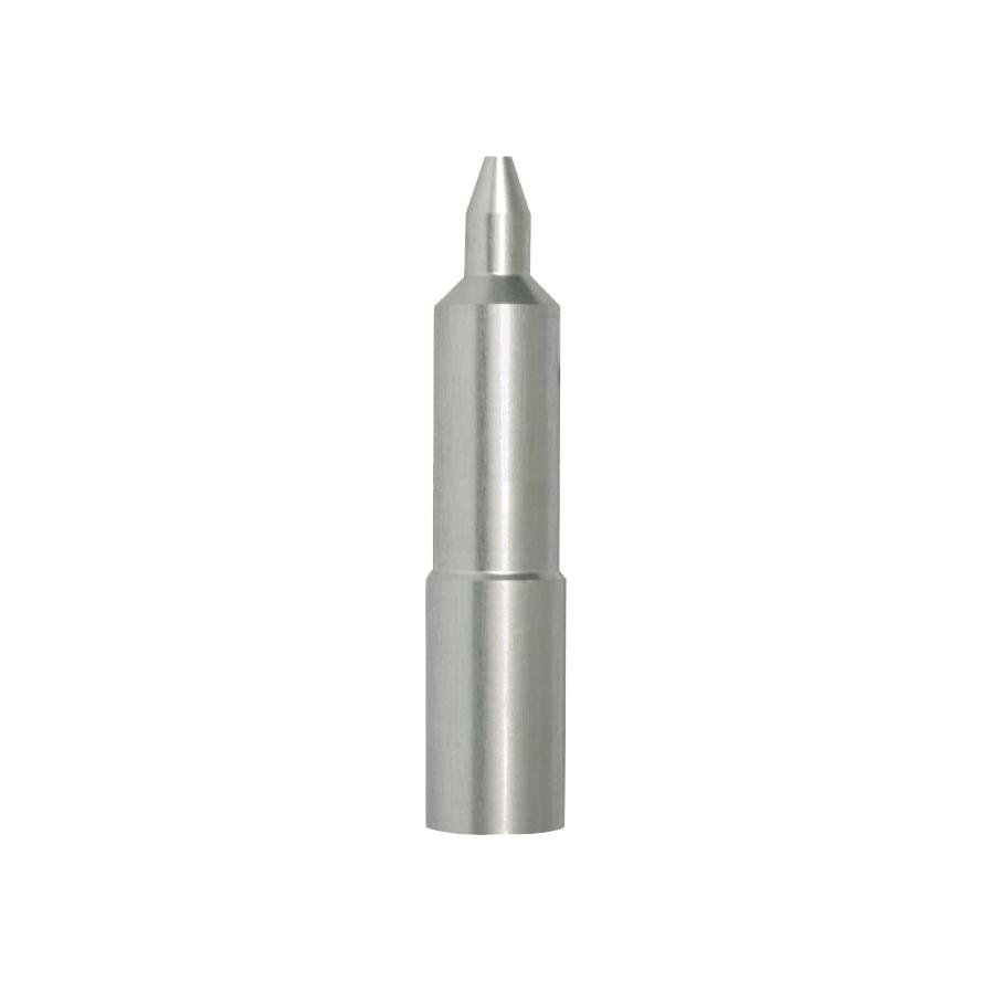 SPRAY - L'EMBOUT POUR TURBINE ANTHOGYR
