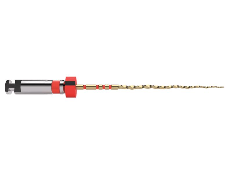 TruNatomy™ Limes Prime - 31mm