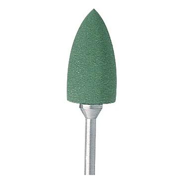 Exa Technik Pm Vert 6Pcs