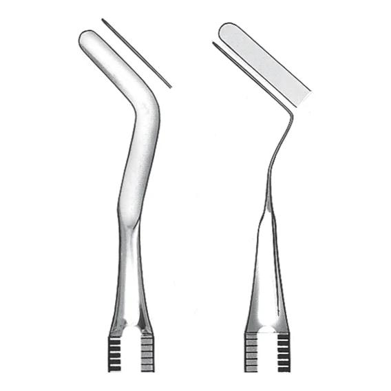 Spatule Cm 1045/22