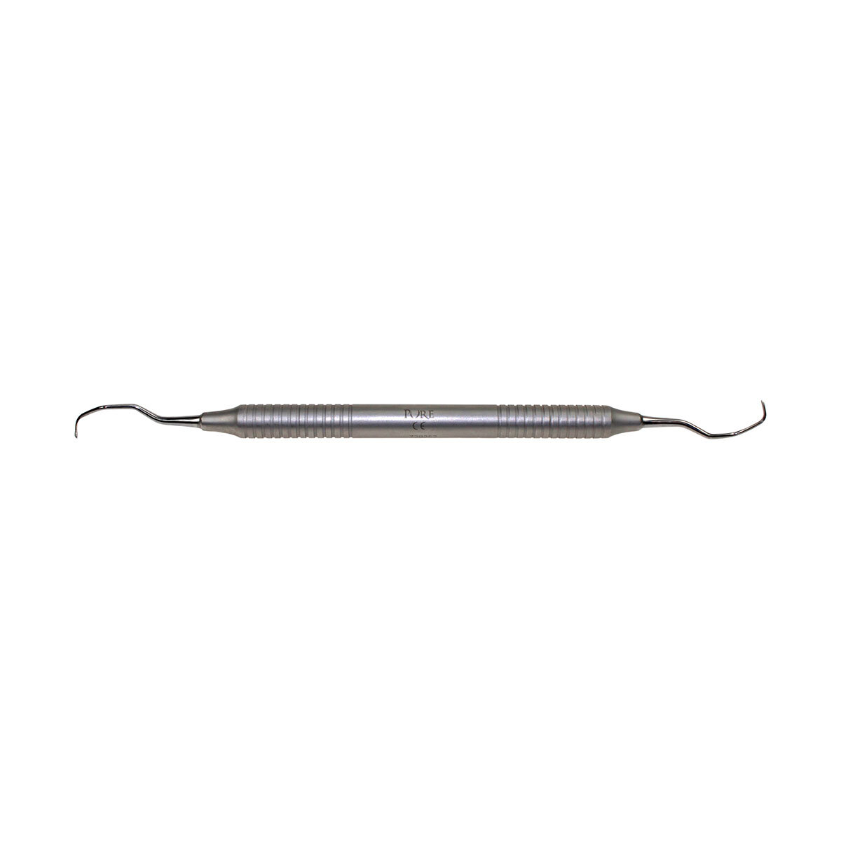PURE Gracey curette #13/14 8mm