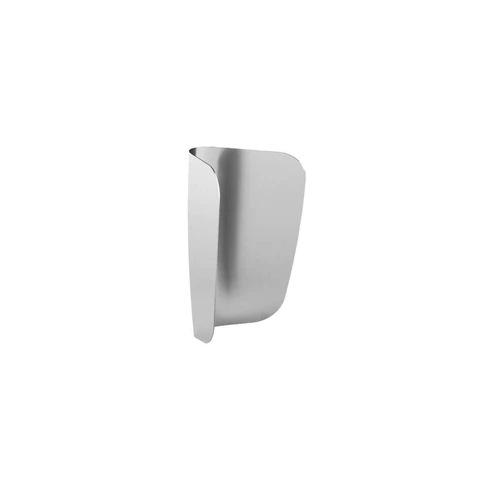 Fusion Anterior Matrix Short 8.6Mm