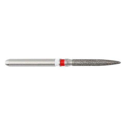 Diamanten Boor Vlam FG ZR8863.314.014 (5)
