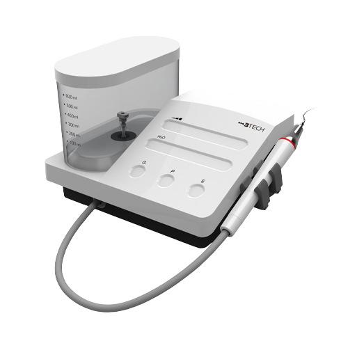 Tafelscaler Easy Scaler L-28 met EMS®-Aansluiting (1)