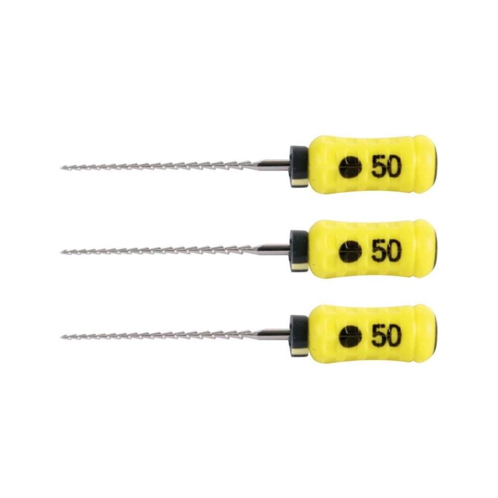 Senseus Ready S. Hedstroem 21Mm Iso  050