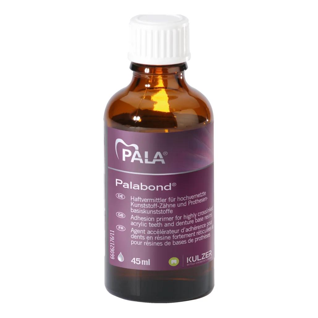 Palabond 45 Ml