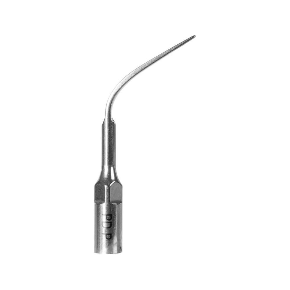 PoloDent Scaling Tip (compatible avec EMS®) no.PD-P (G3) l'unité