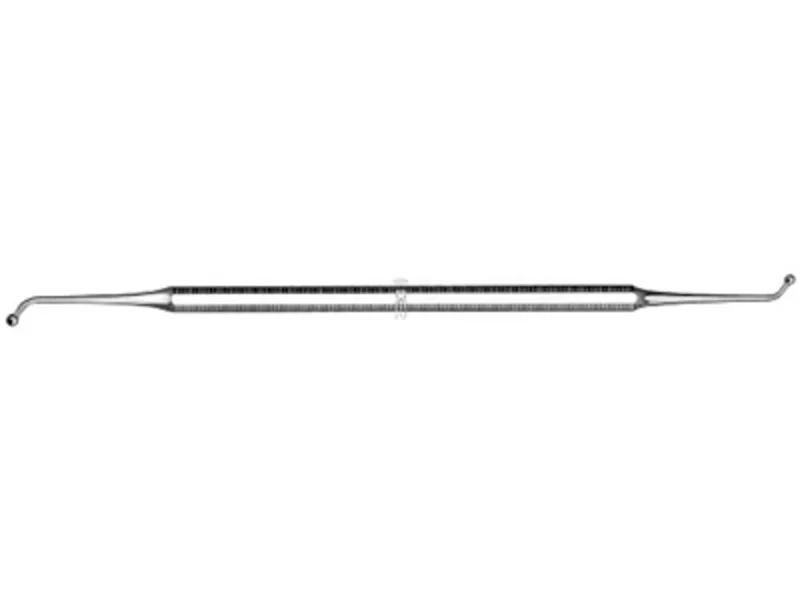 Instrumentpour  Obturation    1054/47