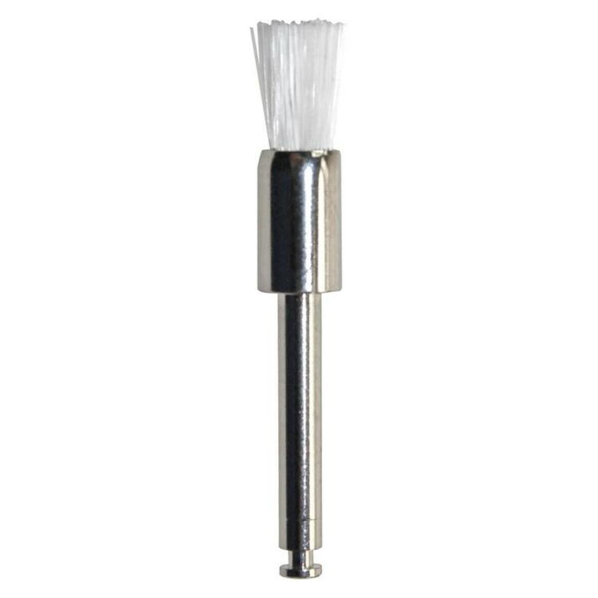 Dentamerica Brossettes à polir CA à usage unique - 144pces