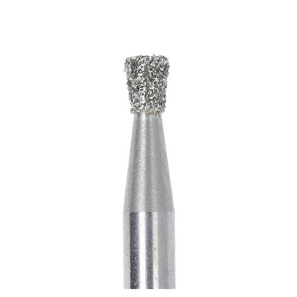 Fraises diamantées FG 010 cône renversé