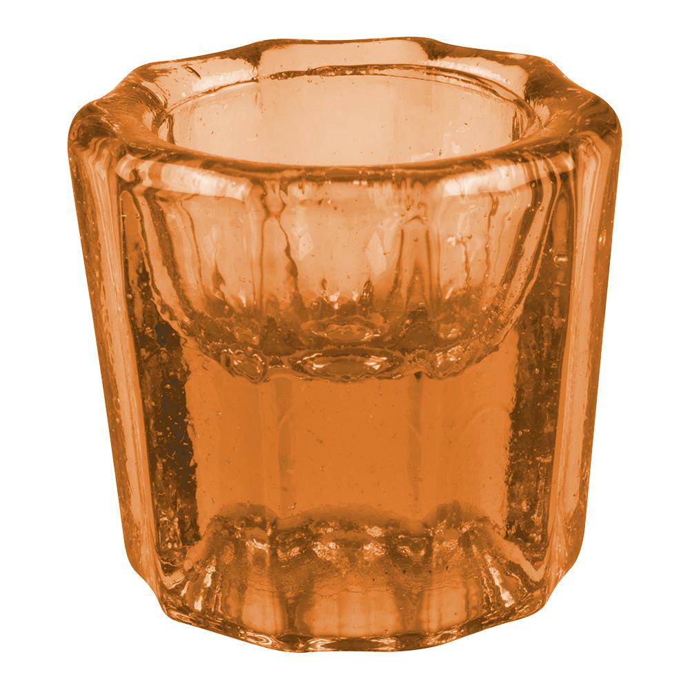 GODET DAPPEN EN VERRE (1)