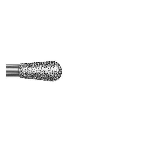 Diamanten Boor Peervorm CA 830RL.204 (5)