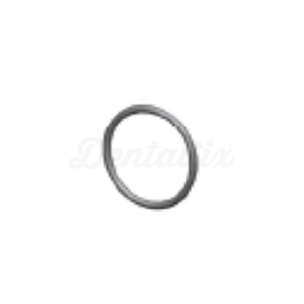 O-ring voor MX-i-micromotoren