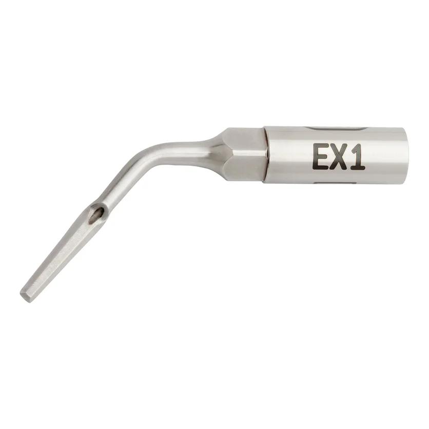 Piezomed Instrument Ex1